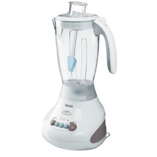 Walita Liquidificador