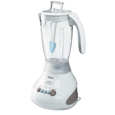 Philips Walita Liquidificador