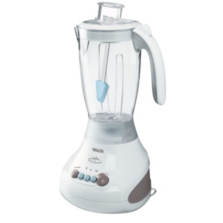 RI1764/70 Philips Walita Liquidificador