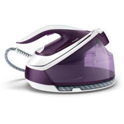 2-in-1 luchtzuiveraar en bevochtiger - Refurbished