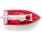 Kiirem algusest lõpuni