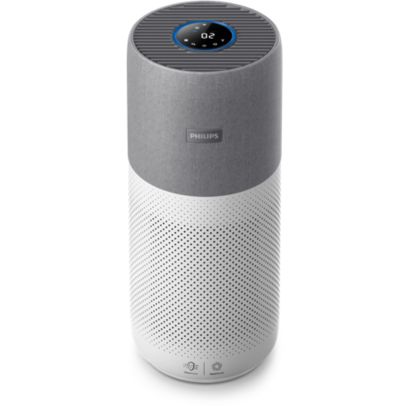 Philips 3000i Series