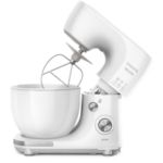 Versatilidade e desempenho