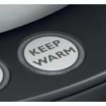 Bebidas calientes con mucho sabor