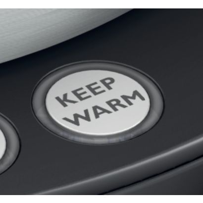 Bebidas calientes con mucho sabor