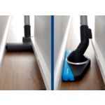 Fleksibilno čišćenje teško dostupnih mjesta