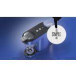 Lahodná silná káva stlačením jedného tlačidla