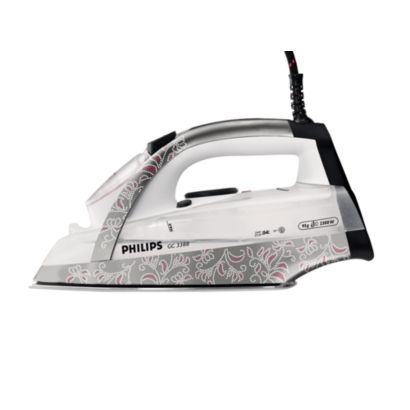 Philips 3300 series