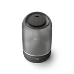 Кажете сбогом на симптомите, причинени от сух въздух