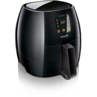 Avance Collection Airfryer XL