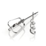 Pripravte domáce dobroty kedykoľvek dostanete chuť