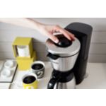 Приготвено точно така, както го обичате