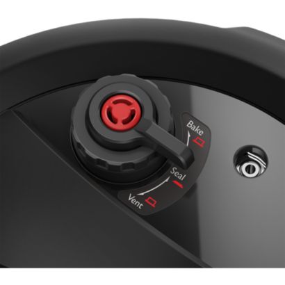 Philips Viva Collection