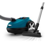 Μέγιστη απόδοση, ελάχιστος θόρυβος