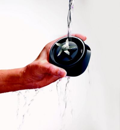 Odnímateľné čepele