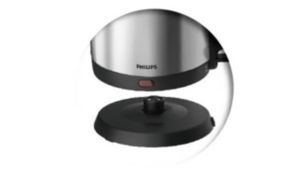 Strix 自动温控器