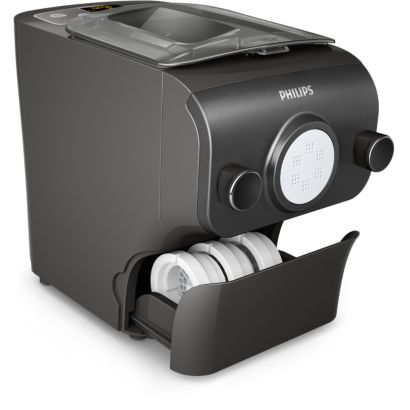 Philips Avance Collection