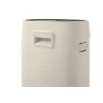 Product Detail Photograph Philips Air Cleaner AC2880/00 的缩略图