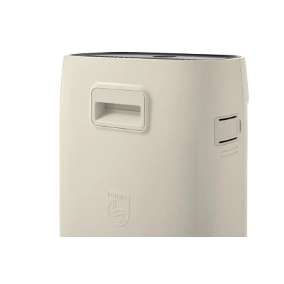 Product Detail Photograph Philips Air Cleaner AC2880/00