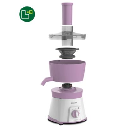 Philips Viva Collection