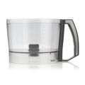 Part of your food processor