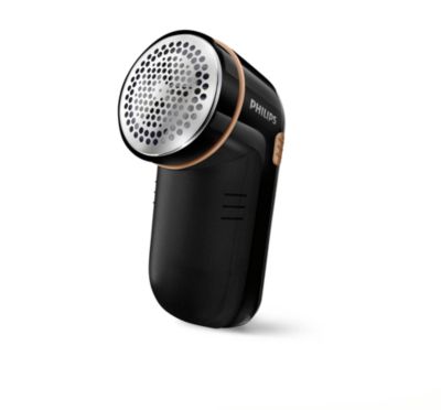 日焼けマシーン　顔用 PHILIPS