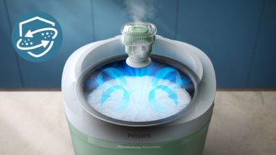 Santapan tetap aman dan nikmat.