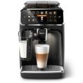 12 delicious fresh bean coffees, easier than ever