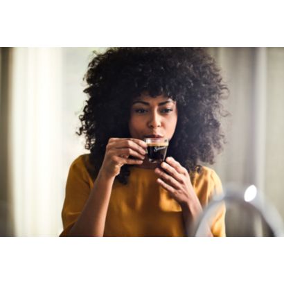 SENSEO® Viva Café