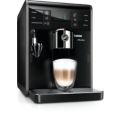 A chaque instant son plaisir café