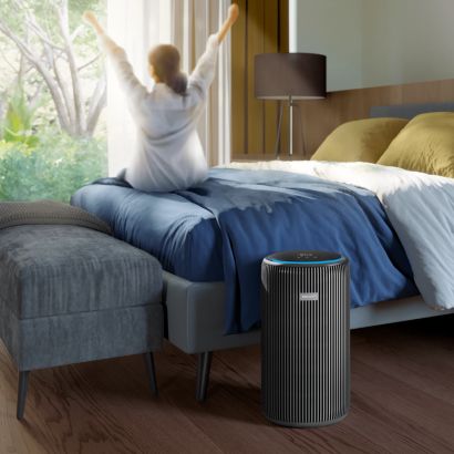Philips PureProtect Pro 4200 系列
