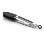 2 sluoksnių kepimo rinkinys, skirtas „Airfryer“ 6,2 l, 8,3 l, 9 l