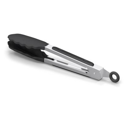 Philips Tarv. õhkfritüürile 6,2 l, 8,3 l ja 9 l