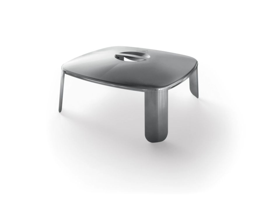 رقائق البطاطس والتورتيلا والفواكه المجففة المحضّرة في المنزل