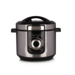 صورة مصغّرة لـ Standard Product Photo Philips Daily Collection Electric Pressure Cooker HD2108