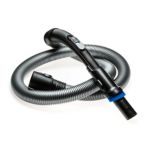 Wąż do odkurzaczy PowerPro Compact