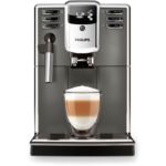 Lihtne kolme kohvijoogi valmistamine värsketest ubadest