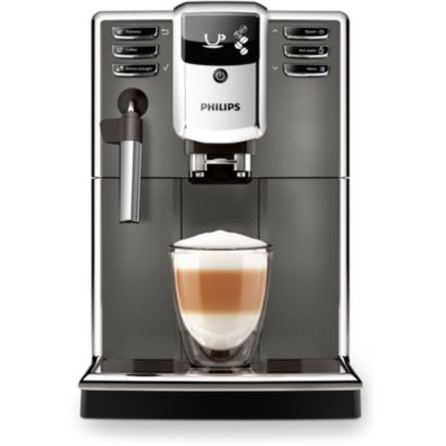 Lihtne kolme kohvijoogi valmistamine värsketest ubadest