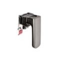 Remplacez votre poignée amovible pour Airfryer