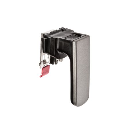 CP0703/01 Premium Compact Poignée Easy Click