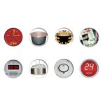 Greitas ir lengvas būdas mėgstamiausiems patiekalams ruošti