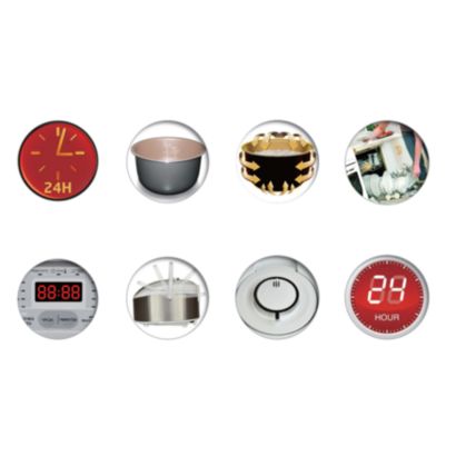 Philips Viva Collection