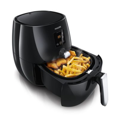 Philips Viva Collection