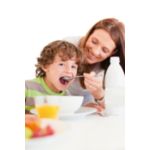 Su Walita para todos los días