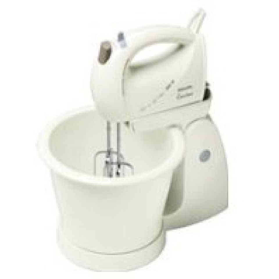 Batidora philips cucina 300w sale
