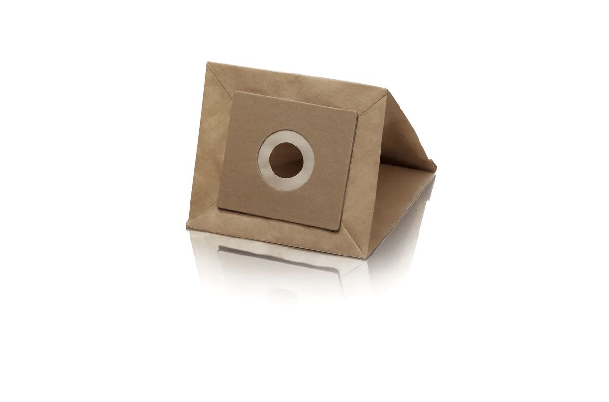 原廠 Philips 塵袋