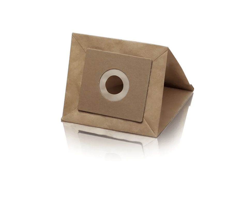 原廠 Philips 塵袋