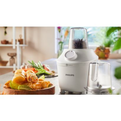 Philips 3000 Series