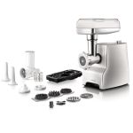 Standard Product Photo Philips Avance Collection Meat mincer HR2735/00 küçük resmi