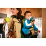 Kiire ja tõhus triikimine